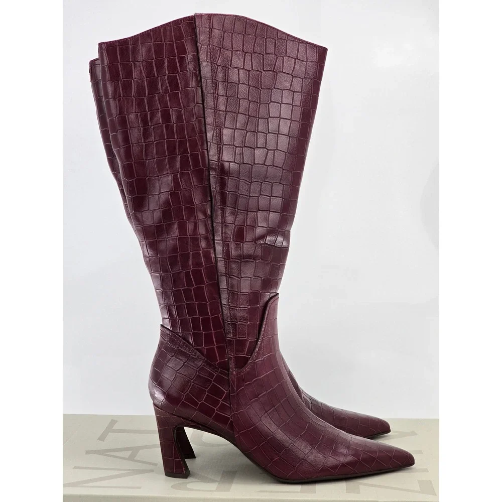 Naturalizer qty emily